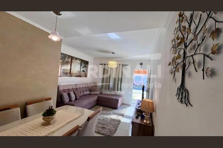 4_photo/94c8ceb453.1ec89c7cbdfc8b9a-ATLAS-20035359-6150-4eaf-90ad-d30fbb93e068.jpg de casa de condomínio à venda com 2 quartos, 66m² em Parque da Figueira, Campinas