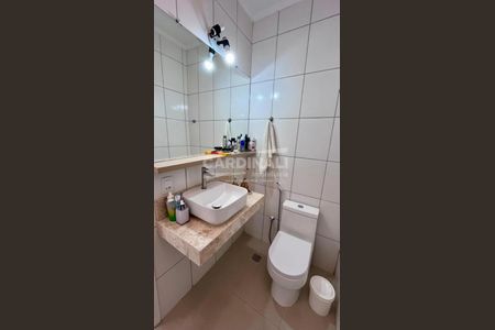 5_photo/94c8ceb453.1ec89c7cbdfc8b9a-ATLAS-21d3f785-1731-4ba5-b380-cde3f7082558.jpg de casa de condomínio à venda com 2 quartos, 66m² em Parque da Figueira, Campinas