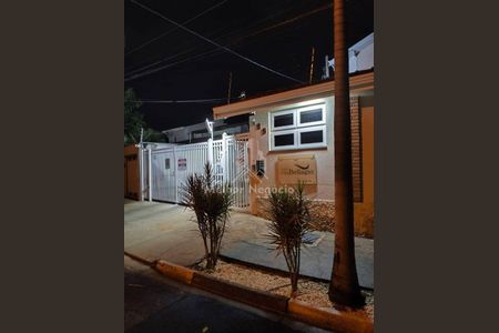 8_photo/94c8ceb453.1ec89c7cbdfc8b9a-ATLAS-285f5abd-c81c-4285-a221-231cbb753f96.jpg de casa de condomínio à venda com 2 quartos, 67m² em Parque da Figueira, Campinas