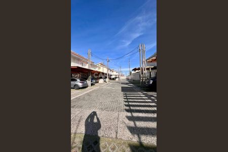 6_photo/94c8ceb453.1ec89c7cbdfc8b9a-ATLAS-29c11d60-c698-4273-a556-b197918d8a14.jpg de casa de condomínio à venda com 2 quartos, 66m² em Parque da Figueira, Campinas