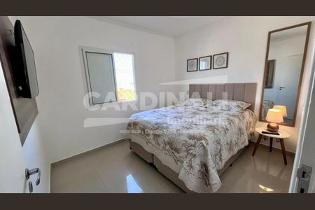 7_photo/94c8ceb453.1ec89c7cbdfc8b9a-ATLAS-2f1c8664-0ea5-4c70-9b91-0e89df24ac08.jpg de casa de condomínio à venda com 2 quartos, 66m² em Parque da Figueira, Campinas