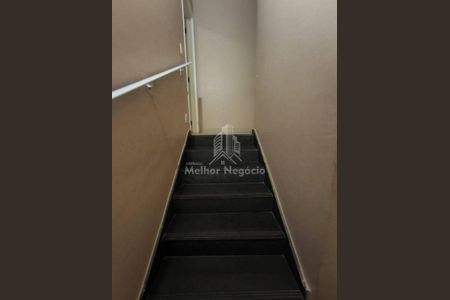 10_photo/94c8ceb453.1ec89c7cbdfc8b9a-ATLAS-36658b94-3b53-4d4e-a6c0-b670e9b89798.jpg de casa de condomínio à venda com 2 quartos, 67m² em Parque da Figueira, Campinas