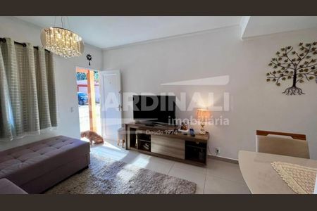 8_photo/94c8ceb453.1ec89c7cbdfc8b9a-ATLAS-36df52ee-df5a-49df-9171-7db0d4347742.jpg de casa de condomínio à venda com 2 quartos, 66m² em Parque da Figueira, Campinas