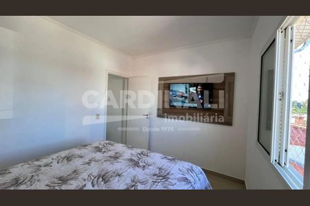 6_photo/94c8ceb453.1ec89c7cbdfc8b9a-ATLAS-39f3bbb9-e810-4cd6-a16d-426a75585049.jpg de casa de condomínio à venda com 2 quartos, 66m² em Parque da Figueira, Campinas