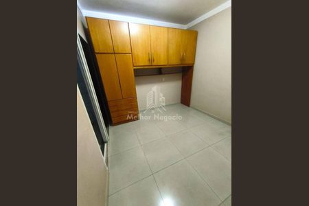 11_photo/94c8ceb453.1ec89c7cbdfc8b9a-ATLAS-3bc67dcd-11df-4885-9a07-ed0ff475ddea.jpg de casa de condomínio à venda com 2 quartos, 67m² em Parque da Figueira, Campinas