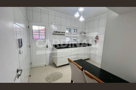 9_photo/94c8ceb453.1ec89c7cbdfc8b9a-ATLAS-463795e2-13b1-45fa-a9e3-94066665e0ef.jpg de casa de condomínio à venda com 2 quartos, 66m² em Parque da Figueira, Campinas