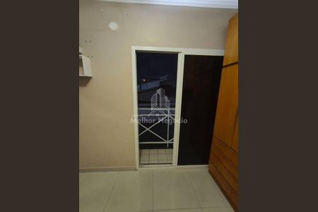 12_photo/94c8ceb453.1ec89c7cbdfc8b9a-ATLAS-5205bcd3-e5f4-43c8-9436-9430b5ee4907.jpg de casa de condomínio à venda com 2 quartos, 67m² em Parque da Figueira, Campinas