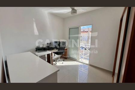 10_photo/94c8ceb453.1ec89c7cbdfc8b9a-ATLAS-54ba18ae-fbef-4af6-aea5-43d0f724c70a.jpg de casa de condomínio à venda com 2 quartos, 66m² em Parque da Figueira, Campinas