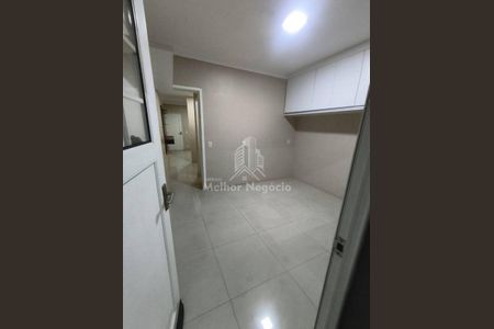 6_photo/94c8ceb453.1ec89c7cbdfc8b9a-ATLAS-5b670140-c2a2-441f-b101-9c03fd202fbe.jpg de casa de condomínio à venda com 2 quartos, 67m² em Parque da Figueira, Campinas