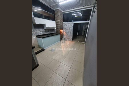 3_photo/94c8ceb453.1ec89c7cbdfc8b9a-ATLAS-5ea92ad6-3d25-4d93-8d9a-dfdc9fcb382d.jpg de casa de condomínio à venda com 2 quartos, 67m² em Parque da Figueira, Campinas