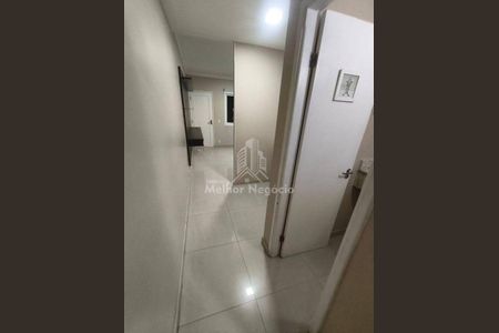 9_photo/94c8ceb453.1ec89c7cbdfc8b9a-ATLAS-5f839f46-4417-4cdb-a3bf-f55c6402604e.jpg de casa de condomínio à venda com 2 quartos, 67m² em Parque da Figueira, Campinas