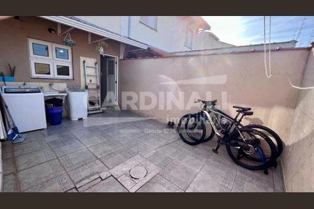 11_photo/94c8ceb453.1ec89c7cbdfc8b9a-ATLAS-63b5fd01-3f23-4ed4-9fbd-e6e5dbab5df9.jpg de casa de condomínio à venda com 2 quartos, 66m² em Parque da Figueira, Campinas