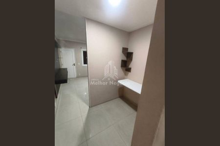 7_photo/94c8ceb453.1ec89c7cbdfc8b9a-ATLAS-68489073-bd2a-4ca0-aeab-1b9b418d929b.jpg de casa de condomínio à venda com 2 quartos, 67m² em Parque da Figueira, Campinas