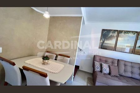 9_photo/94c8ceb453.1ec89c7cbdfc8b9a-ATLAS-69e71be8-b319-4f3a-b29a-670b8374dea3.jpg de casa de condomínio à venda com 2 quartos, 66m² em Parque da Figueira, Campinas