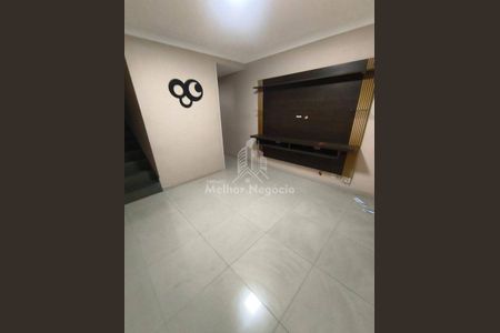 18_photo/94c8ceb453.1ec89c7cbdfc8b9a-ATLAS-6dad509b-31de-4257-83da-3e4613e41deb.jpg de casa de condomínio à venda com 2 quartos, 67m² em Parque da Figueira, Campinas