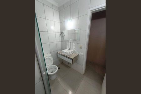 14_photo/94c8ceb453.1ec89c7cbdfc8b9a-ATLAS-6dfe0c67-1d6c-4575-8c0a-dd7645454f45.jpg de casa de condomínio à venda com 2 quartos, 67m² em Parque da Figueira, Campinas