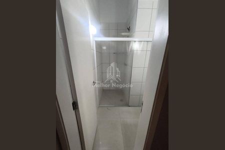 13_photo/94c8ceb453.1ec89c7cbdfc8b9a-ATLAS-6f3bbe97-2514-441b-b45a-adf9cd028cab.jpg de casa de condomínio à venda com 2 quartos, 67m² em Parque da Figueira, Campinas