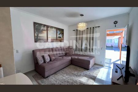 12_photo/94c8ceb453.1ec89c7cbdfc8b9a-ATLAS-7602dae7-b10f-45ad-8f4a-1b903981c0c9.jpg de casa de condomínio à venda com 2 quartos, 66m² em Parque da Figueira, Campinas