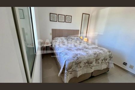 11_photo/94c8ceb453.1ec89c7cbdfc8b9a-ATLAS-8686f85c-0d5b-4788-8dba-c292b3ad3ff8.jpg de casa de condomínio à venda com 2 quartos, 66m² em Parque da Figueira, Campinas