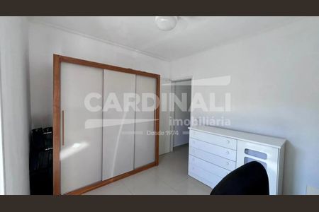 12_photo/94c8ceb453.1ec89c7cbdfc8b9a-ATLAS-89658a93-a6a5-40a1-8893-1e1bfb6cacc8.jpg de casa de condomínio à venda com 2 quartos, 66m² em Parque da Figueira, Campinas