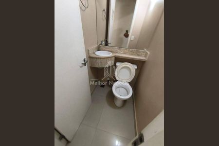 26_photo/94c8ceb453.1ec89c7cbdfc8b9a-ATLAS-8ca6a801-cf3d-4947-ae3d-05c1806b0d25.jpg de casa de condomínio à venda com 2 quartos, 67m² em Parque da Figueira, Campinas