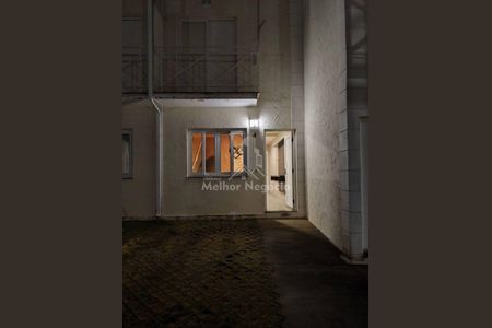 31_photo/94c8ceb453.1ec89c7cbdfc8b9a-ATLAS-9e9a1c65-b343-45be-a927-7b33b4df2da7.jpg de casa de condomínio à venda com 2 quartos, 67m² em Parque da Figueira, Campinas