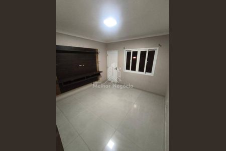 17_photo/94c8ceb453.1ec89c7cbdfc8b9a-ATLAS-9fe1f383-11a1-410b-ab45-fdc3b614ca66.jpg de casa de condomínio à venda com 2 quartos, 67m² em Parque da Figueira, Campinas