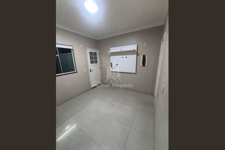 8_photo/94c8ceb453.1ec89c7cbdfc8b9a-ATLAS-a4048651-7b8b-49b9-99b4-37dc2d70a89d.jpg de casa de condomínio à venda com 2 quartos, 67m² em Parque da Figueira, Campinas