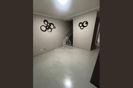 4_photo/94c8ceb453.1ec89c7cbdfc8b9a-ATLAS-a9397d6f-55ca-4857-8ba2-87f24b1c9a5b.jpg de casa de condomínio à venda com 2 quartos, 67m² em Parque da Figueira, Campinas