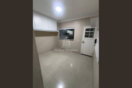 5_photo/94c8ceb453.1ec89c7cbdfc8b9a-ATLAS-b00989cd-dc20-4107-a751-5e73ac900cac.jpg de casa de condomínio à venda com 2 quartos, 67m² em Parque da Figueira, Campinas