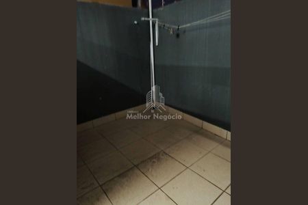 30_photo/94c8ceb453.1ec89c7cbdfc8b9a-ATLAS-bb1b590e-d690-4846-bcee-4404e7b4e603.jpg de casa de condomínio à venda com 2 quartos, 67m² em Parque da Figueira, Campinas