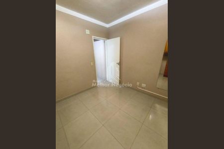 25_photo/94c8ceb453.1ec89c7cbdfc8b9a-ATLAS-c244b5a1-8a72-46a4-b54d-803d20e122a6.jpg de casa de condomínio à venda com 2 quartos, 67m² em Parque da Figueira, Campinas