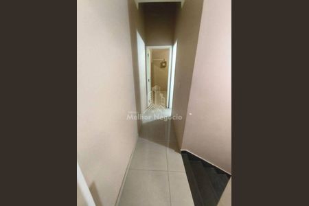 21_photo/94c8ceb453.1ec89c7cbdfc8b9a-ATLAS-c8c63d5b-f65a-456c-a2da-2c29533e384c.jpg de casa de condomínio à venda com 2 quartos, 67m² em Parque da Figueira, Campinas