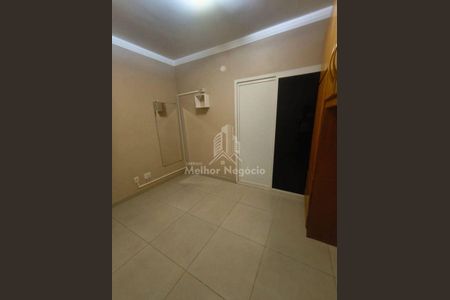 24_photo/94c8ceb453.1ec89c7cbdfc8b9a-ATLAS-ccd5f0ff-d830-41b5-bd6b-bd5b851af098.jpg de casa de condomínio à venda com 2 quartos, 67m² em Parque da Figueira, Campinas