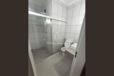 15_photo/94c8ceb453.1ec89c7cbdfc8b9a-ATLAS-f336e618-9ea9-4920-9e6d-0fd055664982.jpg de casa de condomínio à venda com 2 quartos, 67m² em Parque da Figueira, Campinas