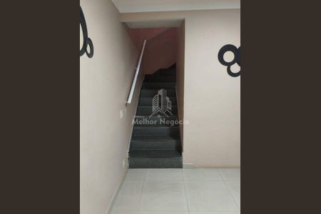 20_photo/94c8ceb453.1ec89c7cbdfc8b9a-ATLAS-fe86b13f-ed05-4b31-a2cb-aeea0aeeab86.jpg de casa de condomínio à venda com 2 quartos, 67m² em Parque da Figueira, Campinas