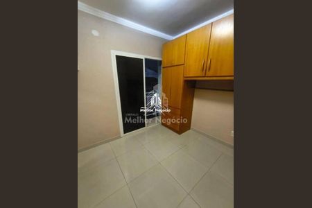 5_photo/94c8ceb453.b8a9f91cb517b5ed-ATLAS-3efe3869-b864-4b65-b3ac-5e89c48a6574.jpg de casa à venda com 2 quartos, 70m² em Vila Campos Sales, Campinas