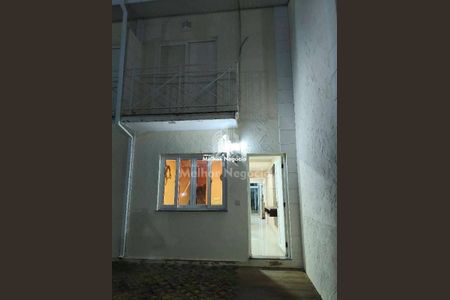 3_photo/94c8ceb453.b8a9f91cb517b5ed-ATLAS-ef96a9fa-d8d8-4172-955a-95d29b2c5f39.jpg de casa à venda com 2 quartos, 70m² em Vila Campos Sales, Campinas