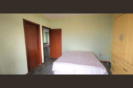 10_photo/94c8ceb457.1d38d15f4ac0ccbb-ATLAS-0c8a1079-5a46-49eb-8103-76178a74d937.jpg de casa à venda com 6 quartos, 278m² em Vila Campos Sales, Campinas