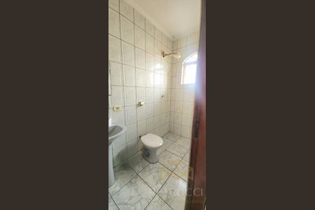 6_photo/94c8ceb457.1d38d15f4ac0ccbb-ATLAS-26156392-6b2c-459d-82eb-5c146d9e4764.jpg de casa à venda com 6 quartos, 278m² em Vila Campos Sales, Campinas