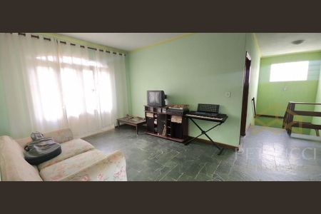 5_photo/94c8ceb457.1d38d15f4ac0ccbb-ATLAS-2e04d243-ec1f-4d28-b1d9-bcc0e75ed2cf.jpg de casa à venda com 6 quartos, 278m² em Vila Campos Sales, Campinas