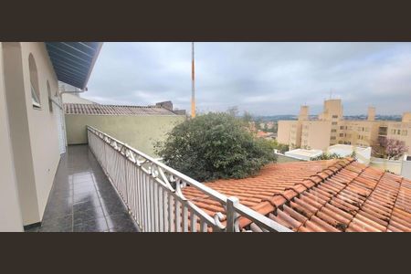 7_photo/94c8ceb457.1d38d15f4ac0ccbb-ATLAS-381bec2e-3a49-4d24-876e-4b793442ef8a.jpg de casa à venda com 6 quartos, 278m² em Vila Campos Sales, Campinas