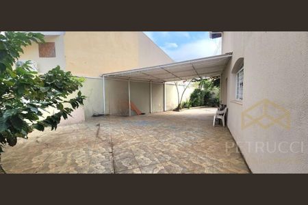 7_photo/94c8ceb457.1d38d15f4ac0ccbb-ATLAS-55e4cedd-970b-493d-96cb-87adb5af4ac5.jpg de casa à venda com 6 quartos, 278m² em Vila Campos Sales, Campinas