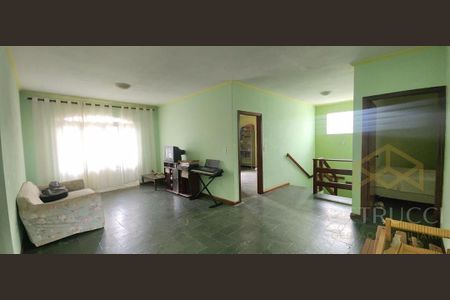 14_photo/94c8ceb457.1d38d15f4ac0ccbb-ATLAS-5e214491-f862-4662-8376-b57e6213aedd.jpg de casa à venda com 6 quartos, 278m² em Vila Campos Sales, Campinas