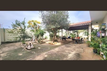 9_photo/94c8ceb457.1d38d15f4ac0ccbb-ATLAS-78b206c6-b7ed-487d-b956-30bddc9e627c.jpg de casa à venda com 6 quartos, 278m² em Vila Campos Sales, Campinas