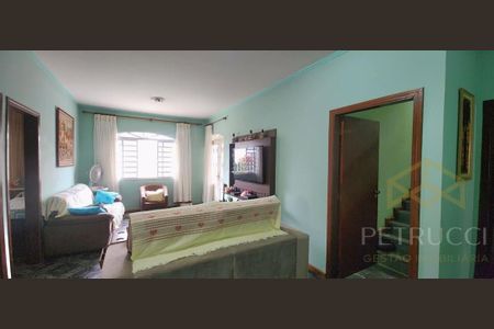 12_photo/94c8ceb457.1d38d15f4ac0ccbb-ATLAS-7e34ccd2-beec-429b-97bd-c3794e6e99f4.jpg de casa à venda com 6 quartos, 278m² em Vila Campos Sales, Campinas