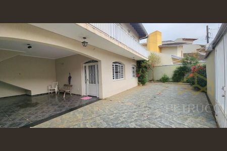 3_photo/94c8ceb457.1d38d15f4ac0ccbb-ATLAS-aad0fa2e-5da8-4bf6-9200-e7c2d0bb3663.jpg de casa à venda com 6 quartos, 278m² em Vila Campos Sales, Campinas