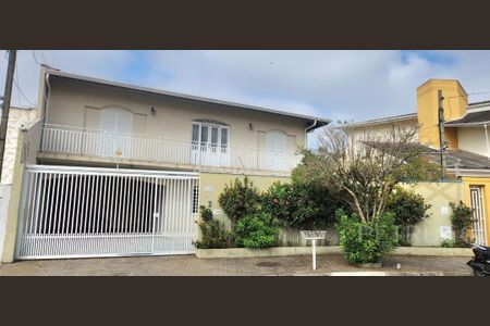 11_photo/94c8ceb457.1d38d15f4ac0ccbb-ATLAS-bf4abd2a-2cc1-4651-802d-ff7b989ec6dd.jpg de casa à venda com 6 quartos, 278m² em Vila Campos Sales, Campinas