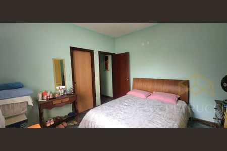 10_photo/94c8ceb457.1d38d15f4ac0ccbb-ATLAS-cc46b418-8bb4-4b90-a5c2-77e8598aa33d.jpg de casa à venda com 6 quartos, 278m² em Vila Campos Sales, Campinas