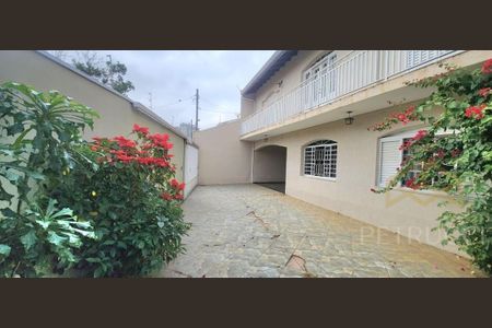 5_photo/94c8ceb457.1d38d15f4ac0ccbb-ATLAS-ceb5b9a0-7b91-4f24-a823-e5260fa8c5f9.jpg de casa à venda com 6 quartos, 278m² em Vila Campos Sales, Campinas